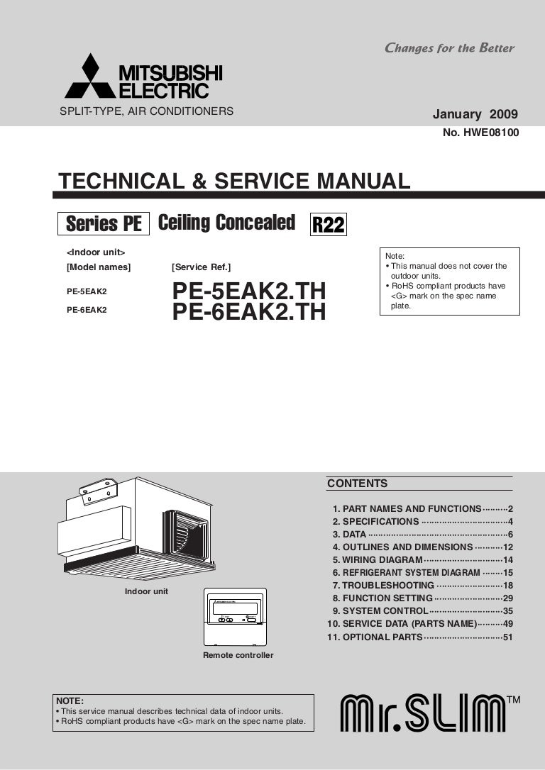 mitsubishi electric mr slim wiring diagram wiring diagram York Wiring Diagram mr slim condenser wiring diagram for all wiring diagram